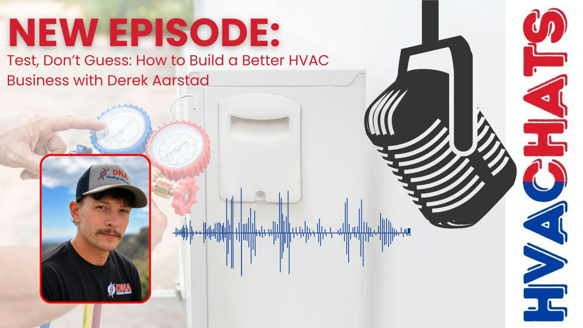 hvac_chats_landscape_3