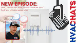 hvac_chats_landscape_3