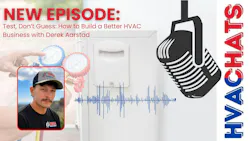 6a8f147d8d758a7d1a4f08cb Hvac Chats Landscape 3