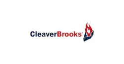 6a9094b7bbd4e5fd034bf279 Cleaverbrooks Logo