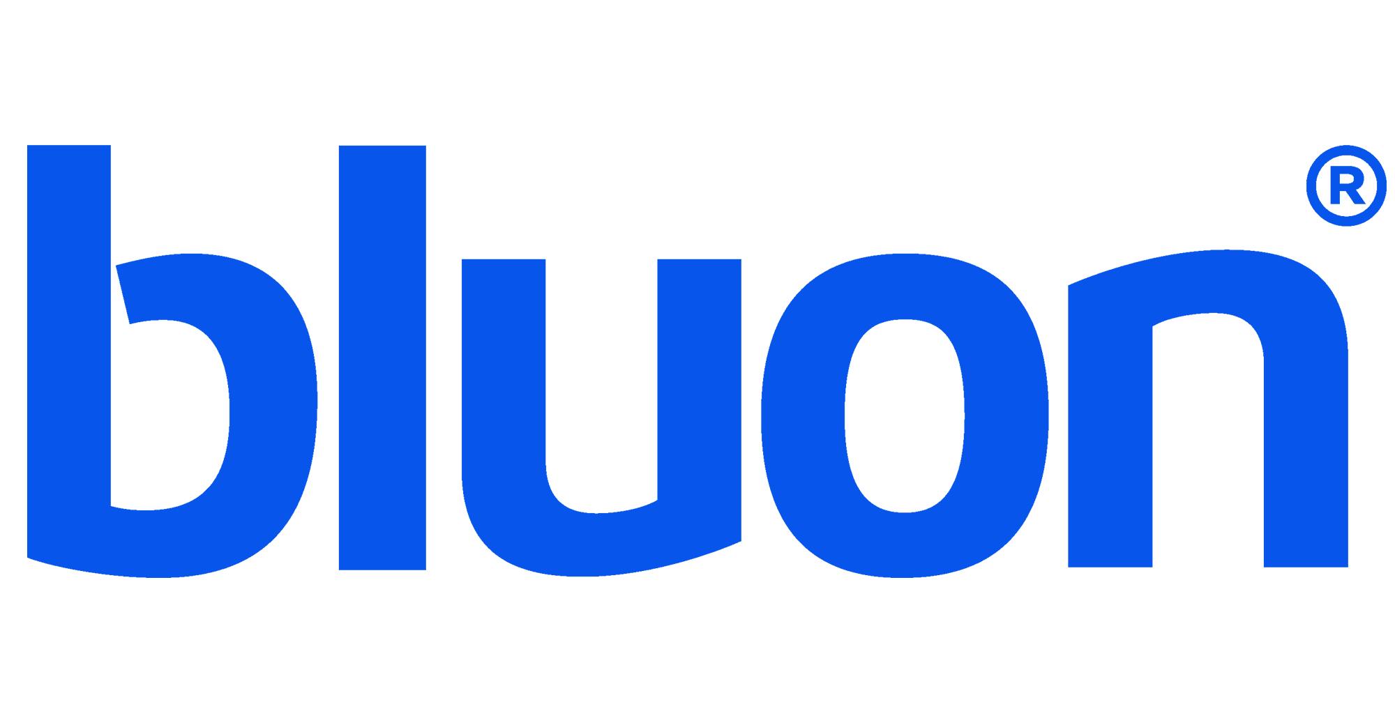 6a9184cdc656aeb29f5ee832 Bluon Resized