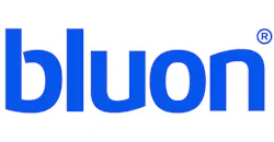6a9184cdc656aeb29f5ee832 Bluon Resized