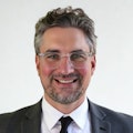 John Sustar