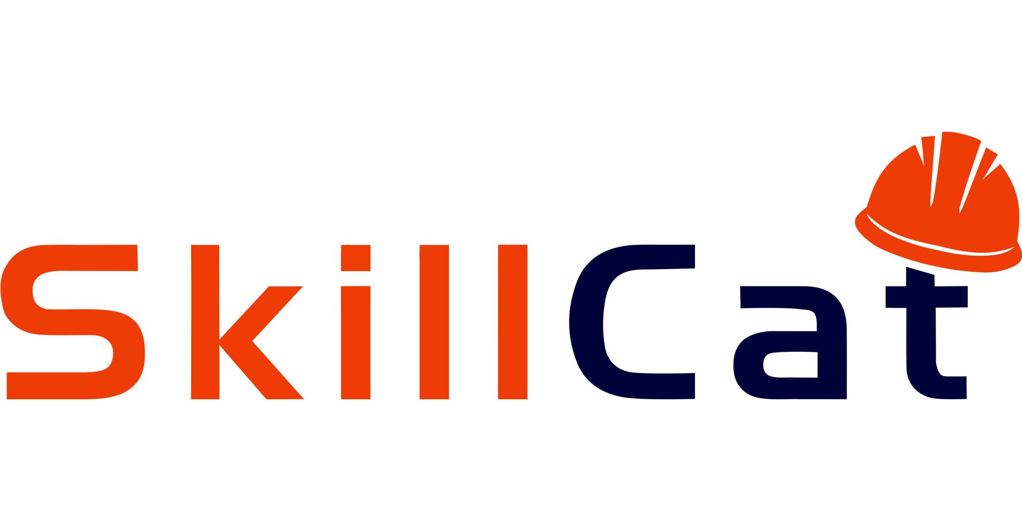 skillcat