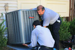 cardinal_hvac_install_2