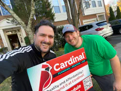 cardinal_image_9