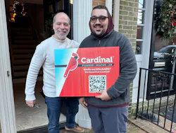 cardinal_image_1