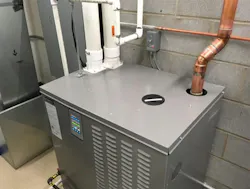dristeem_gts_lx_gas_to_steam_humidifier