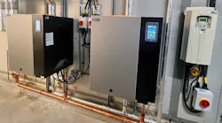 dristeem_rts_humidifier
