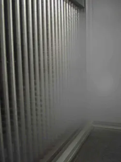 dristeem_ultrasorb_steam_dispersion_panel