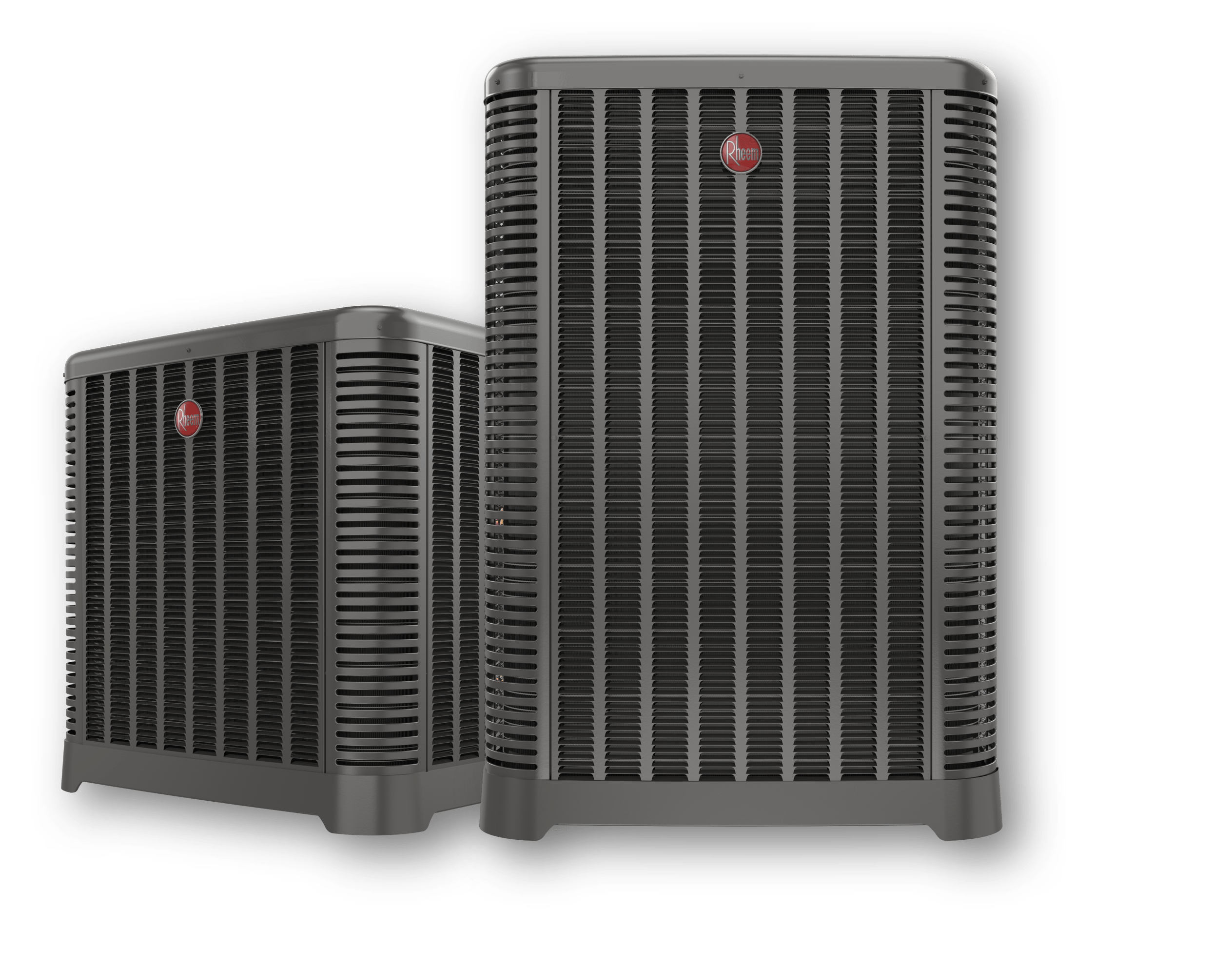 rheem_torin_grouping