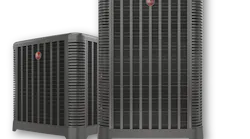 rheem_torin_grouping