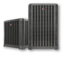 6aa709f41e0dbb1a1f1a1456 Rheem Torin Grouping