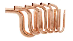 nibcopressacrptrapsgroup