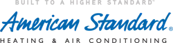 logolockup_onwhite_251017110346_1_2_2