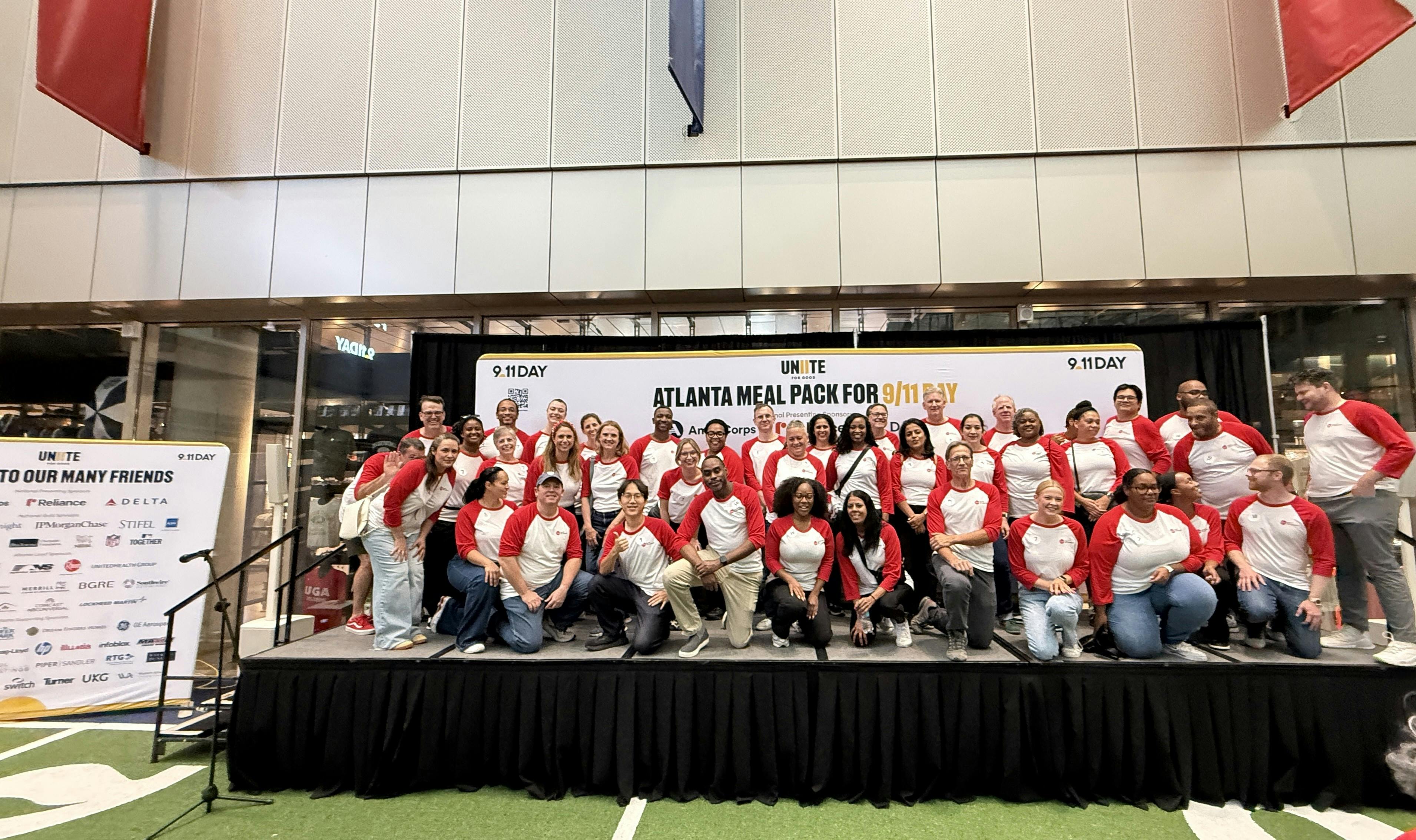 911mealpackgroup1_2026
