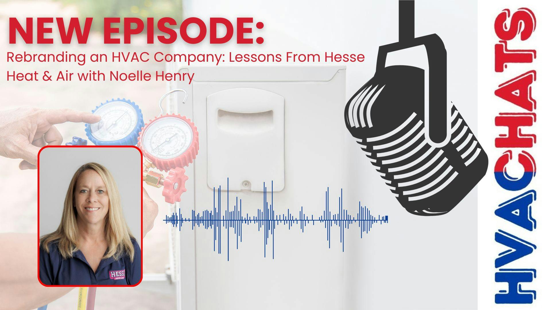 hvac_chats_landscape_5