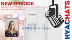 hvac_chats_landscape_5
