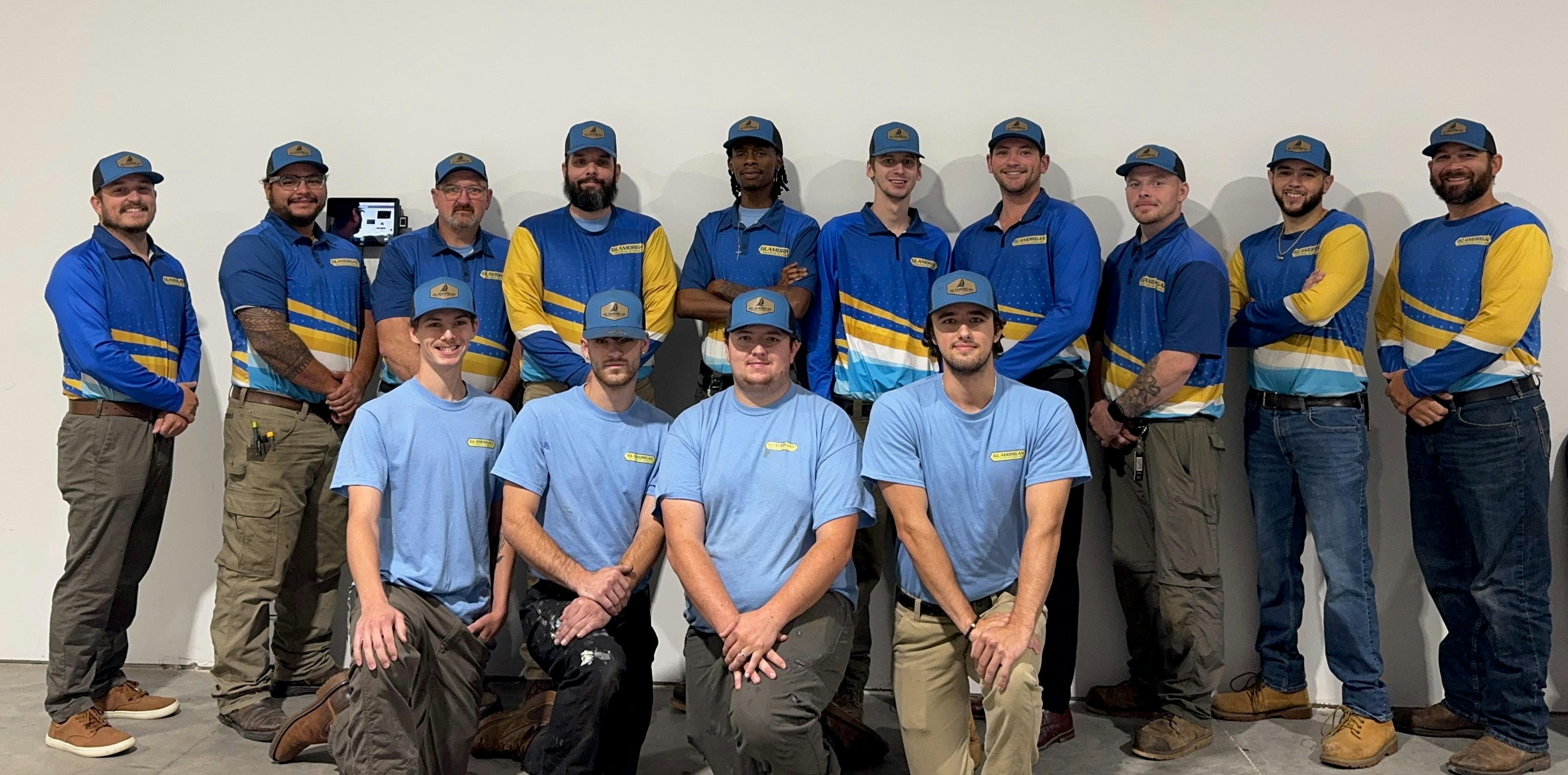 6ab566f048edcdc54642868c Glamorganheatingcoolingteampic