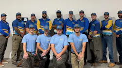 glamorganheatingcoolingteampic