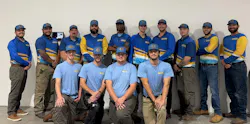 6ab566f048edcdc54642868c Glamorganheatingcoolingteampic