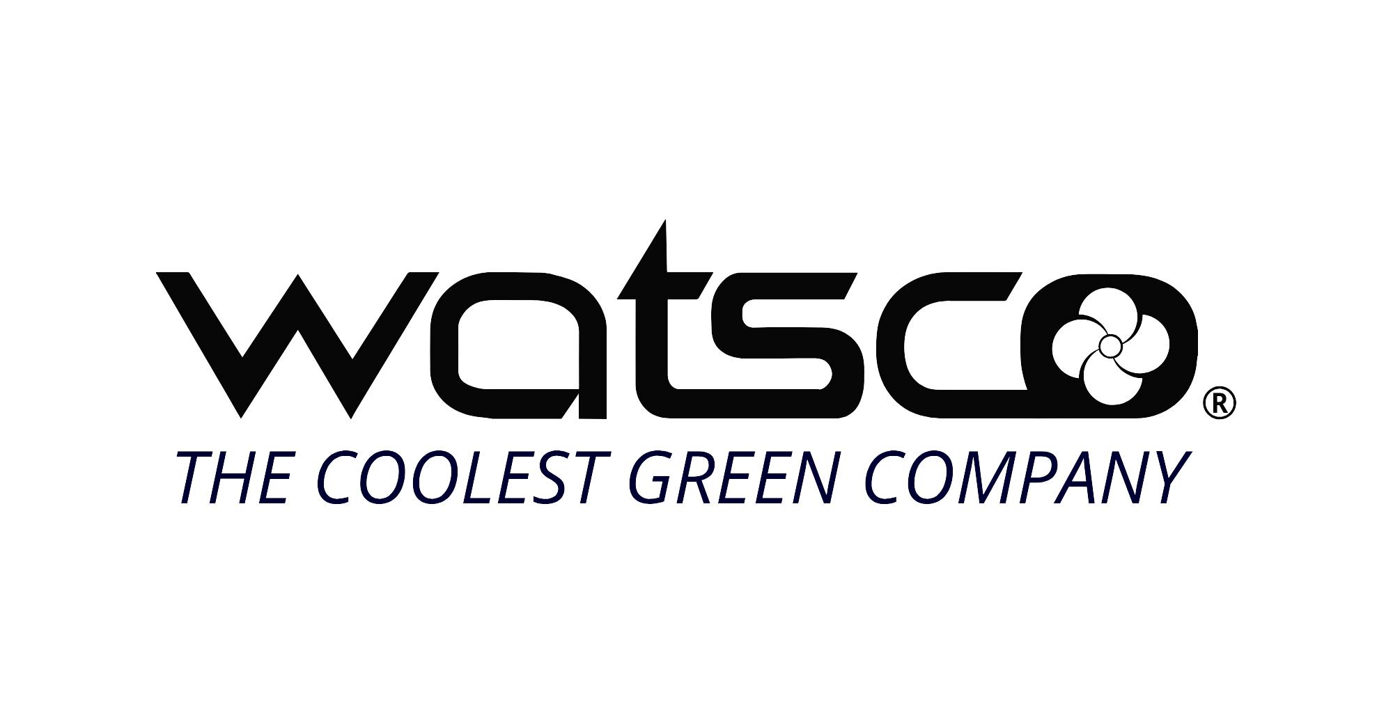 6ab56d3dc61c26600a472ed7 Watsco