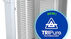 aprilaireairpurifierwithupgraderailkittripuretechn