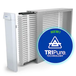 6ab5787a90b7f688f06c5993 Aprilaireairpurifierwithupgraderailkittripuretechn