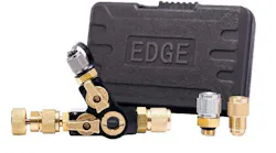 imgebee268094b54ecb985e65e724552c64