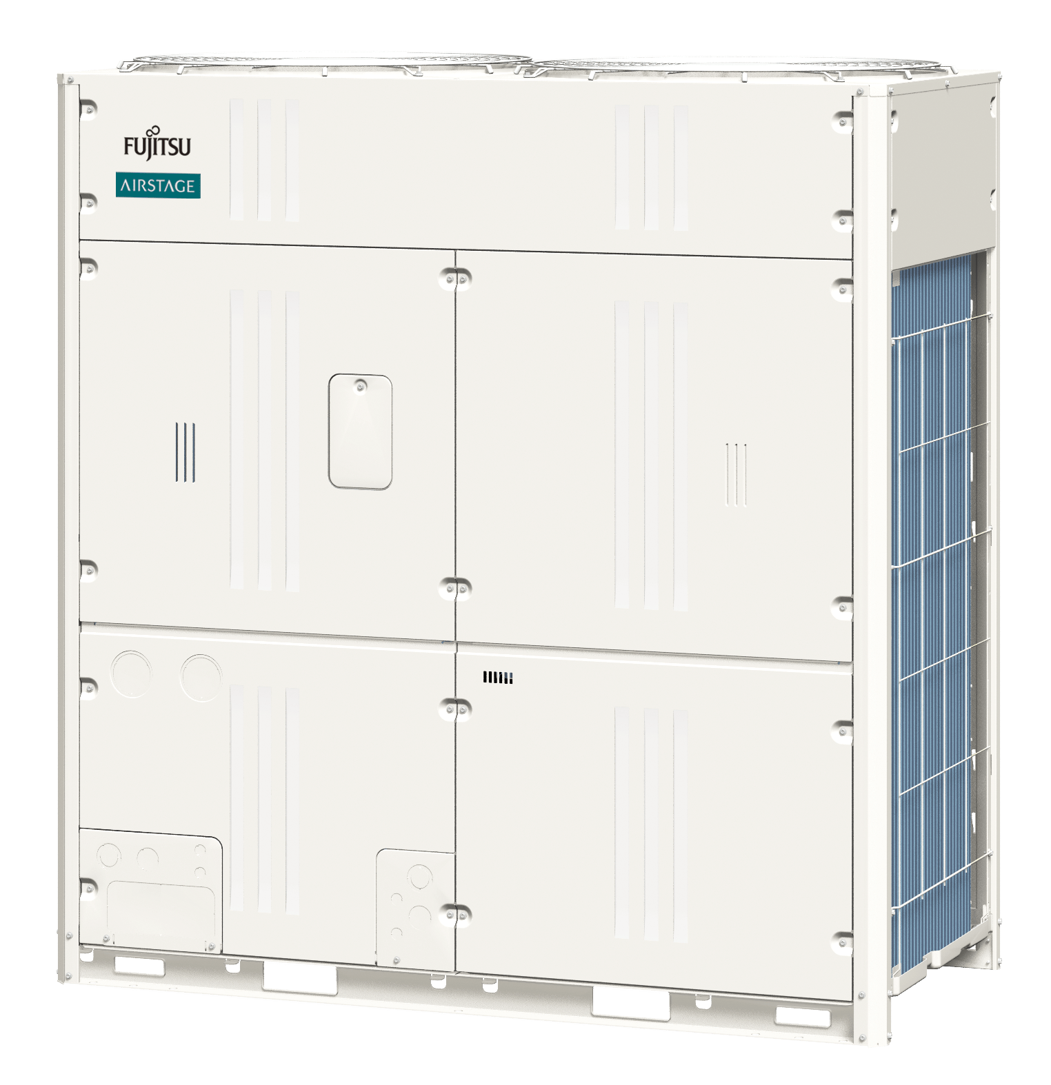 airstage_vu7