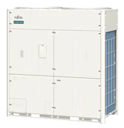 6ab57cb03c6149be9b8c5cd9 Airstage Vu7