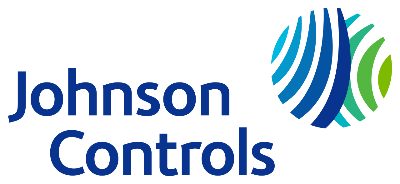 6ababae2339259c817d1d1b7 Johnson Controls