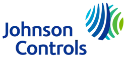 6ababae2339259c817d1d1b7 Johnson Controls