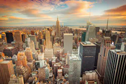 6abd223be8f7e50a10777f38 Dreamstime Xl 41666282