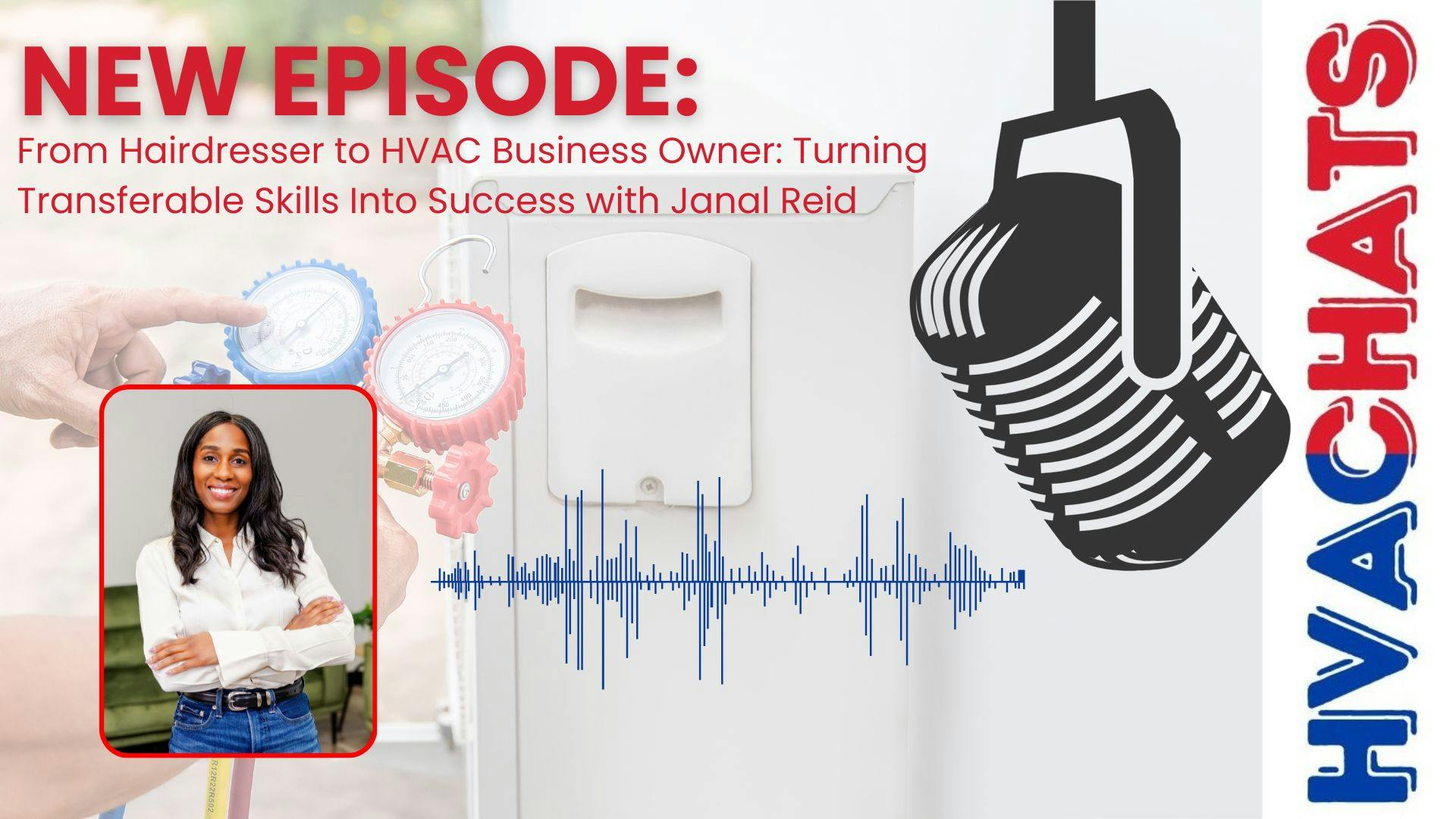 hvac_chats_landscape_6