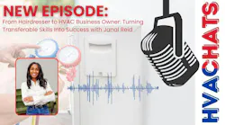 hvac_chats_landscape_6