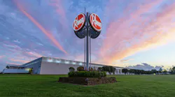 rheem_exterior_2020694790192