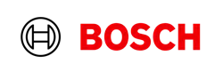 bosch_home_comfort_transparent_red_logo_1