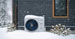 snowy_ids_edge_condesner_1