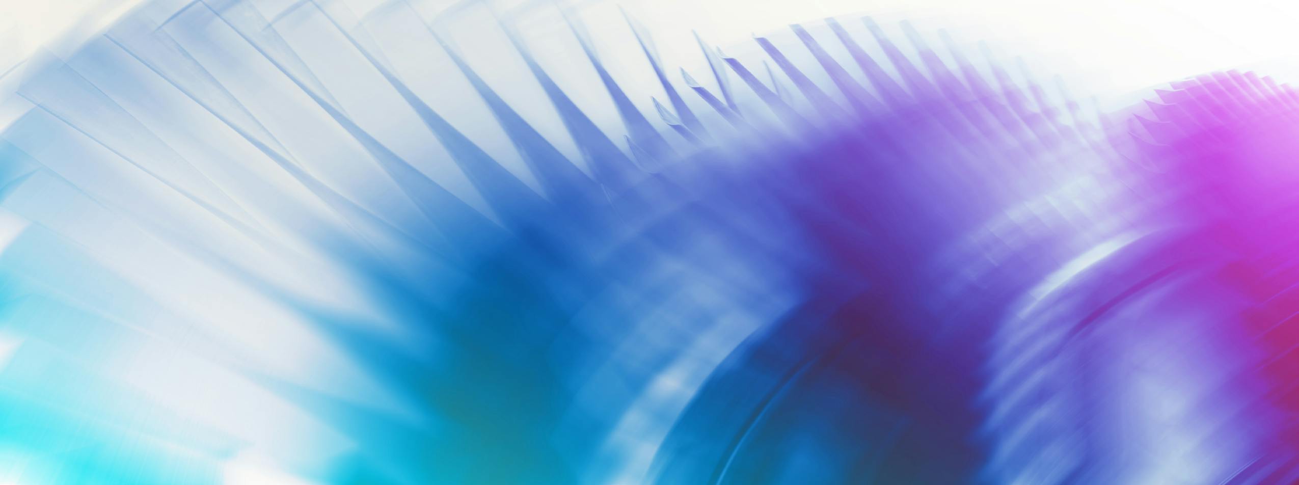 daikin_faq_primary_image