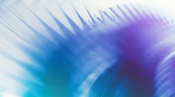 daikin_faq_primary_image