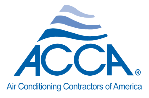 6ac826237ad8b51ed9676dd5 Acca Logo