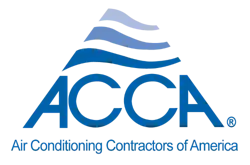 6ac826237ad8b51ed9676dd5 Acca Logo