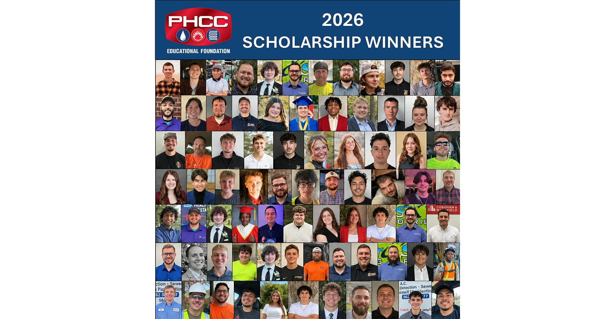 phcc