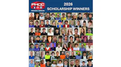 phcc
