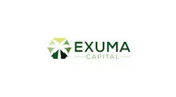 exuma_capital_logo