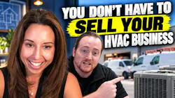 6accfdc40885b63c6363dc60 Videothumbnailv23al4kwp8d3ea1791393570718