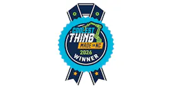 coolest_things