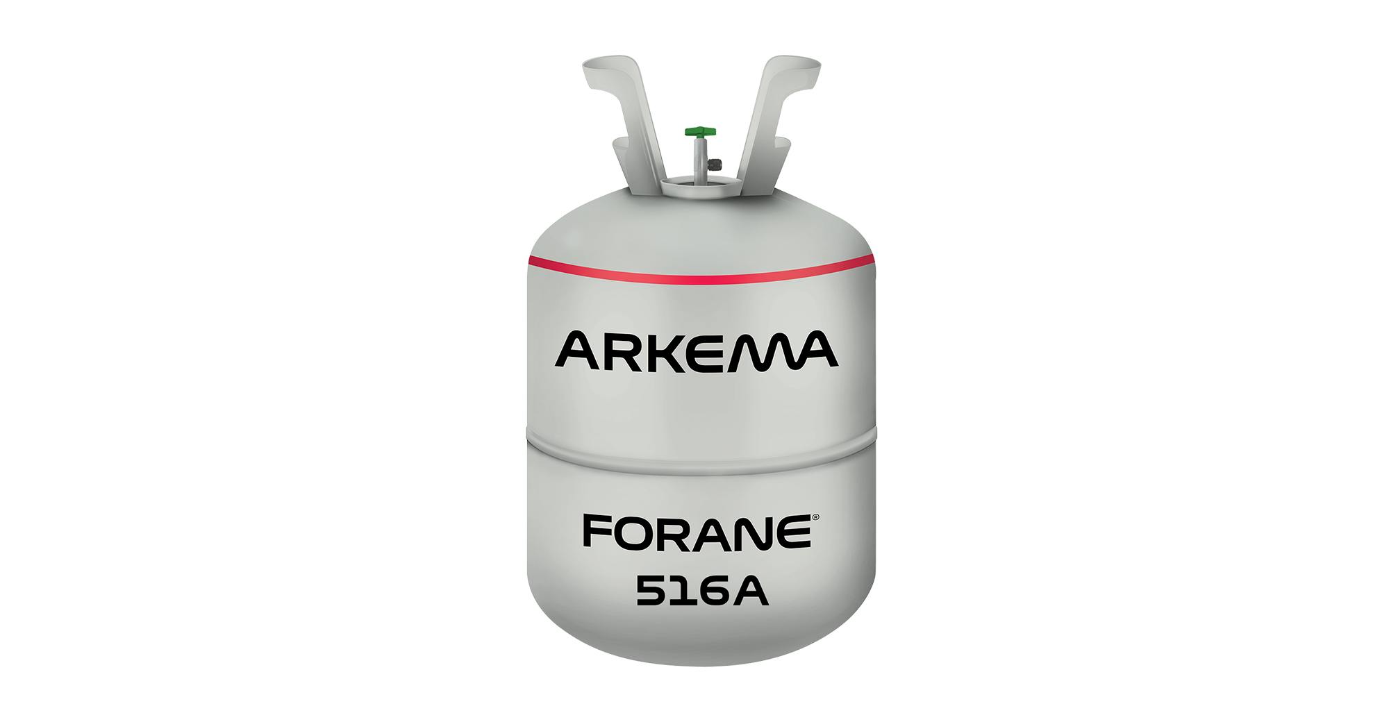 arkema