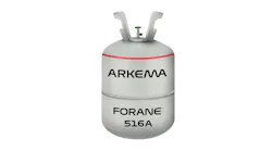 arkema